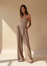 Élodie™ | Jumpsuit